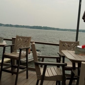 Lake Inn - Pizza Near Me - Lapeer, Michigan Lake Inn - Pizza Near Me - Lapeer, Michigan