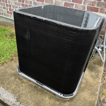 CJs Heating and Air - Heating & Air Conditioning/HVAC Near Me CJs Heating and Air - Heating & Air Conditioning/HVAC Near Me