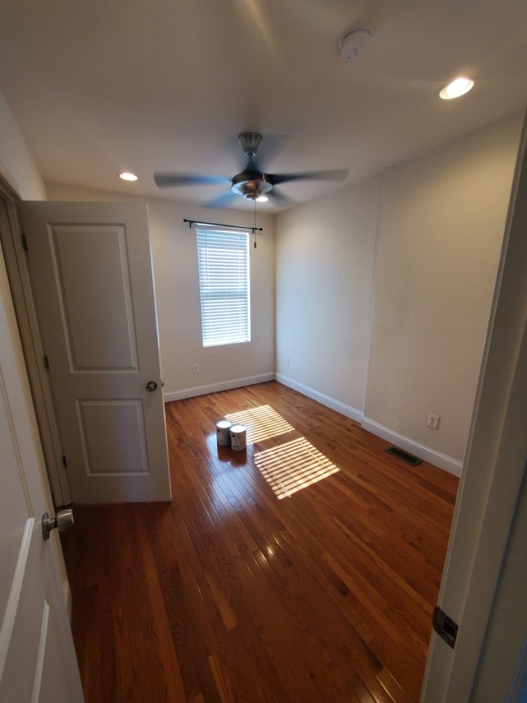 Slide of JALAI Home Services