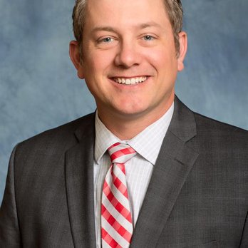 Harrod Law - Wills, Trusts, & Probates Near Me - Ponte Vedra, Florida Harrod Law - Wills, Trusts, & Probates Near Me - Ponte Vedra, Florida