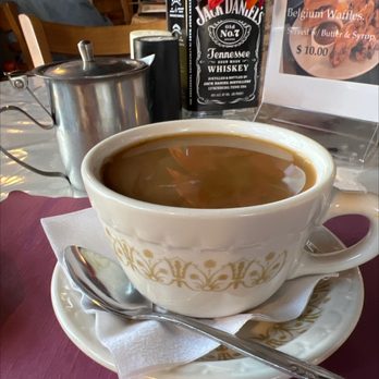 RJS Birds Nest - Breakfast & Brunch Near Me - Morrisville, Pennsylvania RJS Birds Nest - Breakfast & Brunch Near Me - Morrisville, Pennsylvania