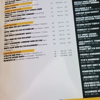 Buffalo Wild Wings - Page 2 menu - American Near Me - Dulles, Virginia Buffalo Wild Wings - Page 2 menu - American Near Me - Dulles, Virginia