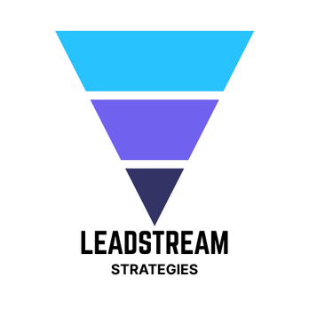 LeadStream Strategies - digital marketing las vegas - Marketing Near Me