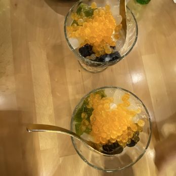 Manaao - Thai Near Me - Tustin, California
