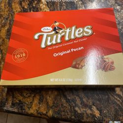 Walgreens - Boxed product