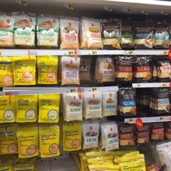 Real Canadian Superstore