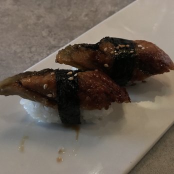 Sushi Pop - Sushi Bars Near Me - Oviedo, Florida Sushi Pop - Sushi Bars Near Me - Oviedo, Florida