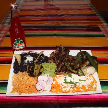 El Encanto Mexicano Restaurant - mexican food - Mexican Near Me - Staten Island, New York El Encanto Mexicano Restaurant - mexican food - Mexican Near Me - Staten Island, New York