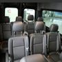 Photo of SUV on Demand
