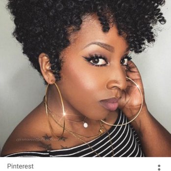 Fantasy Hair Inc - Hair Stylists Near Me - Maplewood, New Jersey Fantasy Hair Inc - Hair Stylists Near Me - Maplewood, New Jersey