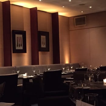 Reserve Cut - Steakhouses Near Me - New York, New York