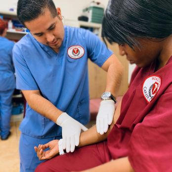 Healthcare Career College - Colleges & Universities Near Me - Paramount, California Healthcare Career College - Colleges & Universities Near Me - Paramount, California