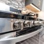 Photo of Victory Appliances Repair