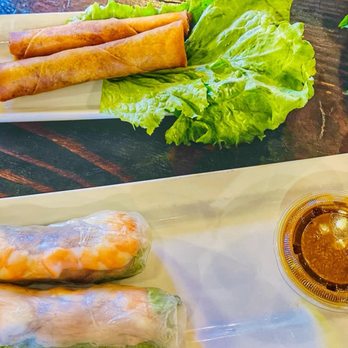 Faifo Noodle House - Vietnamese Near Me - Westminster, Colorado Faifo Noodle House - Vietnamese Near Me - Westminster, Colorado