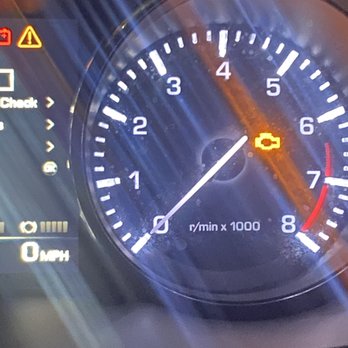 CarMax - This light came right when I was almost home from Carmax. - Car Buyers Near Me - Langhorne, Pennsylvania