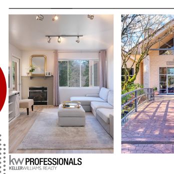 Brad Wulf - Keller Williams Realty - SOLD in NW Portland! - Real Estate Agents Near Me - Portland, Oregon Brad Wulf - Keller Williams Realty - SOLD in NW Portland! - Real Estate Agents Near Me - Portland, Oregon