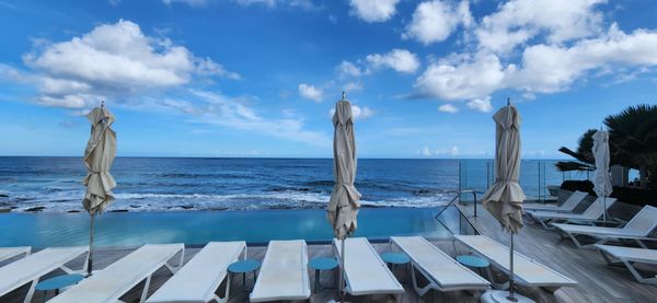 Condado Ocean Club by null