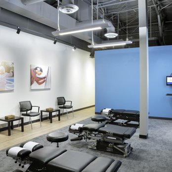 The Joint Tempe Shops - Chiropractors Near Me - Tempe, Arizona