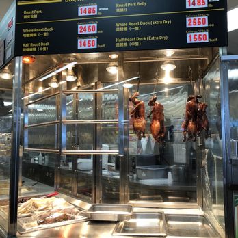 99 Ranch Market - Folsom - International Grocery Near Me - Folsom, California