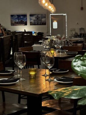 IL Forno by null IL Forno by null