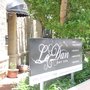 Photo of Le'Dan Day Spa