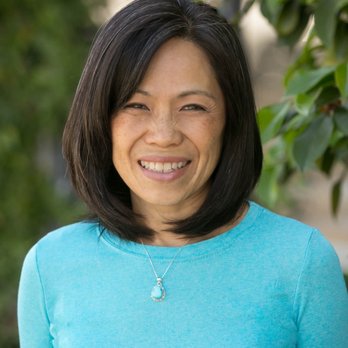 Lillian Leong, DO - LL Integrative Life - Dr. Leong- brings another dimension to patient care as a physician also trained in alternative & functional medicine. - Osteopathic Physicians Near Me - Walnut Creek, California Lillian Leong, DO - LL Integrative Life - Dr. Leong- brings another dimension to patient care as a physician also trained in alternative & functional medicine. - Osteopathic Physicians Near Me - Walnut Creek, California