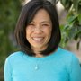 Photo of Lillian Leong, DO - LL Integrative Life