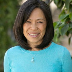 Lillian Leong, DO - LL Integrative Life - Dr. Leong- brings another dimension to patient care as a physician also trained in alternative & functional medicine.