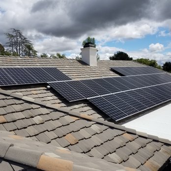 New Leaf Electric - Solar Installation Near Me - San Diego, California New Leaf Electric - Solar Installation Near Me - San Diego, California