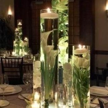 EventScapes - Sleek Statement Designs - Floral Designers Near Me - Atlanta, Georgia EventScapes - Sleek Statement Designs - Floral Designers Near Me - Atlanta, Georgia