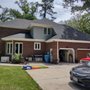Photo of Southside Seamless Gutters