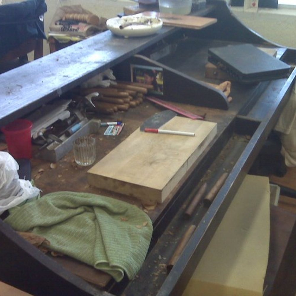 Cuban Crafters Cigars - Tobacco Shops Near Me - Miami, Florida Cuban Crafters Cigars - Tobacco Shops Near Me - Miami, Florida