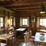Photo of Jausenstube zum Streif