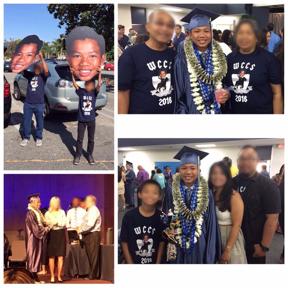 Hellatees - The #Hellatees masterpiece for my nephews graduation - Got him! - Screen Printing Near Me - Santa Clara, California Hellatees - The #Hellatees masterpiece for my nephews graduation - Got him! - Screen Printing Near Me - Santa Clara, California
