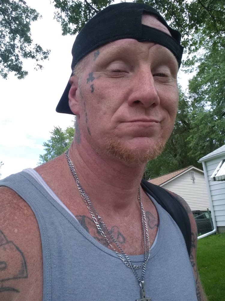 Reds Tree Services - tree service in Lincoln, NE