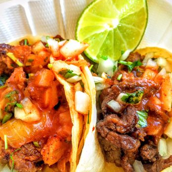 La Costa - Al pastor & carne asada - Mexican Near Me - San Jose, California La Costa - Al pastor & carne asada - Mexican Near Me - San Jose, California