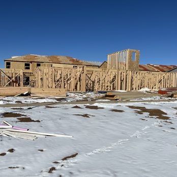 Taylor Morrison - More from January 2022. - Real Estate Agents Near Me - Arvada, Colorado Taylor Morrison - More from January 2022. - Real Estate Agents Near Me - Arvada, Colorado