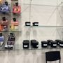 Photo of Hookah Factory