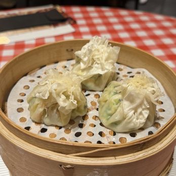 XiBei - Shiu Mai - Chinese Near Me - Arcadia, California
