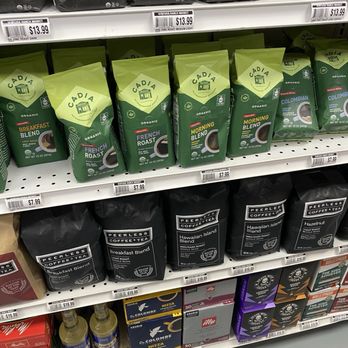 Ventura Ranch Market - Grocery Near Me - Ventura, California Ventura Ranch Market - Grocery Near Me - Ventura, California