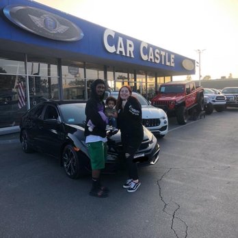 Car Castle - 2020 civic - Car Dealers Near Me - Fullerton, California Car Castle - 2020 civic - Car Dealers Near Me - Fullerton, California