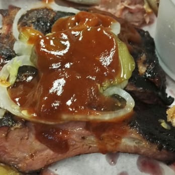 Ray's Real Pit BBQ Shack - Barbeque Near Me - Houston, Texas Ray's Real Pit BBQ Shack - Barbeque Near Me - Houston, Texas