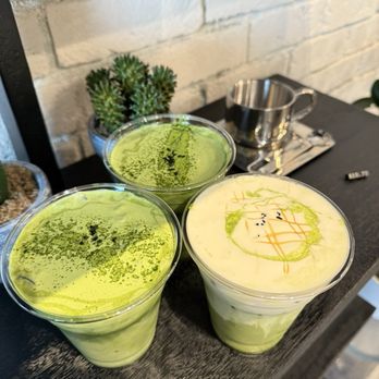 Danzzan - Cafes Near Me - Rowland Heights, California Danzzan - Cafes Near Me - Rowland Heights, California