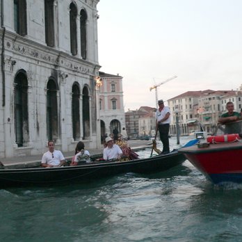 Vaporetto - Ferries Near Me - Venezia, VE