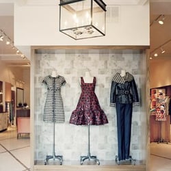 Neapolitan Collection
