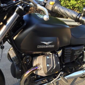 Pro Italia - Motorcycle Dealers Near Me - Glendale, California Pro Italia - Motorcycle Dealers Near Me - Glendale, California