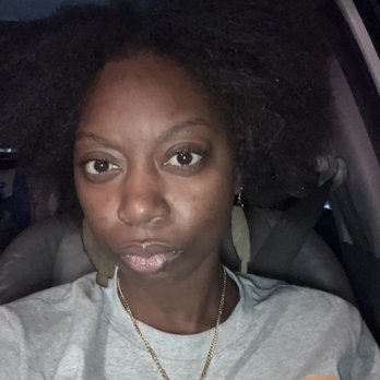 Fouta African Hair Braiding - This is how I looked directly after leaving the salon Foutas. - Hair Extensions Near Me - Baltimore, Maryland Fouta African Hair Braiding - This is how I looked directly after leaving the salon Foutas. - Hair Extensions Near Me - Baltimore, Maryland