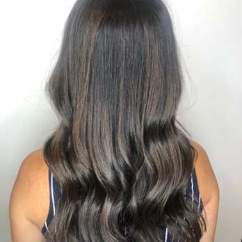 Salon Patine - Hair Salons Near Me - Santa Barbara, California Salon Patine - Hair Salons Near Me - Santa Barbara, California