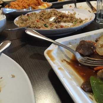 Fine Taste Hakka Chinese Restaurant - Chinese Near Me - Ajax, Ontario Fine Taste Hakka Chinese Restaurant - Chinese Near Me - Ajax, Ontario
