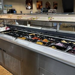 Harmons Neighborhood Grocer
